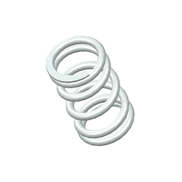 71177SCS Century Spring