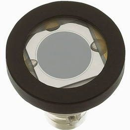 PIN-10D OSI Optoelectronics