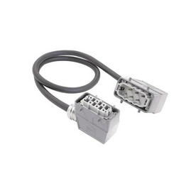 20871443002200 HARTING