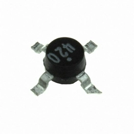 AT-42086-BLKG BROADCOM