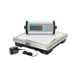 CPWPLUS 15 Adam Equipment