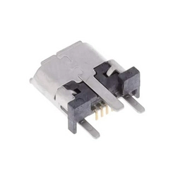 1051330021 molex