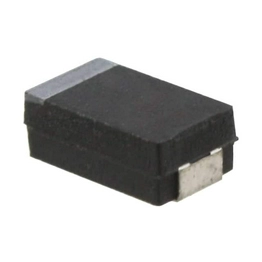 293D107X96R3D2T-E3 Vishay Intertechnology