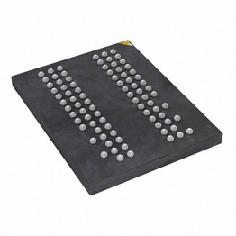 IS46DR16128A-3DBLA2-TR Integrated Silicon Solution