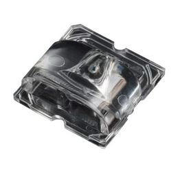 CA15946_STRADA-SQ-T2-B LEDiL