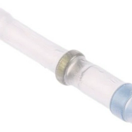 TE Connectivity B-155-3802 image