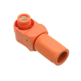 SLPPA25BNO0 Amphenol
