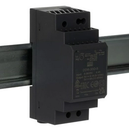 Mean-Well USA, Inc. DDR-30G-5 image