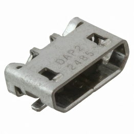2174507-2 TE Connectivity
