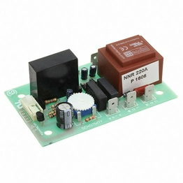 CROUZET NNR220A image