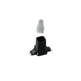 LPV2-0350D-G850 BIVAR