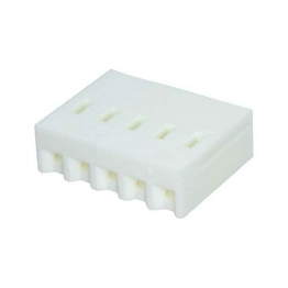 0009508050 molex