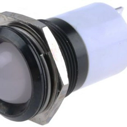 RS 204912 image