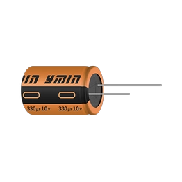 LKGI2502W470MF Ymin