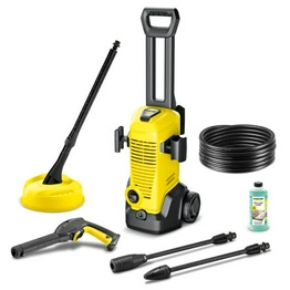 1.676-355.0 KARCHER