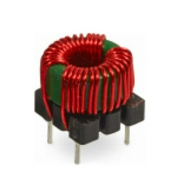 TRACO Power TCK-073 image
