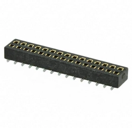 M50-3151542 HARWIN