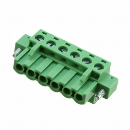 20020003-H061B01LF Amphenol