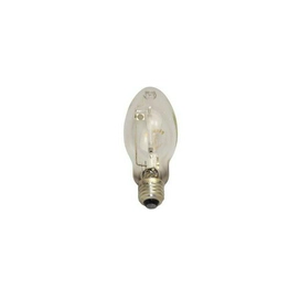 WW-5T69-1 International Lighting