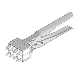 2001991480 molex