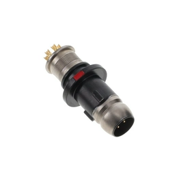 10-777348-06L Amphenol