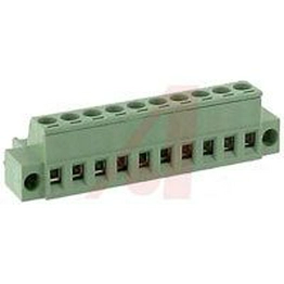 SH10-5.08-K Altech