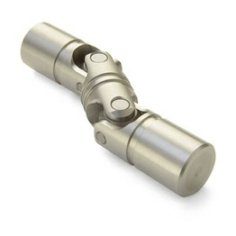 UD32-XX-XX-SS Ruland Manufacturing
