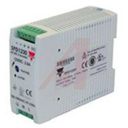 Carlo Gavazzi SPD12301 image