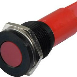 APEM Q16F1BXXR24E image