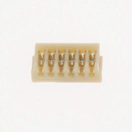 JST 06SR-3S image