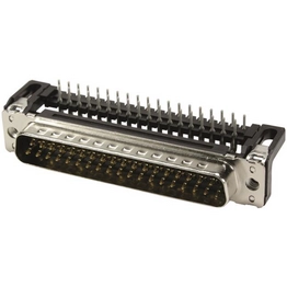 HARTING 09654227802 image