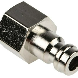 RS 6671841 image