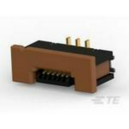 1734742-6 TE Connectivity