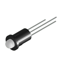PL519M-1RG1213 P-TEC