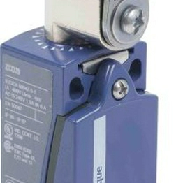 XCKD2118G11 Telemecanique Sensors