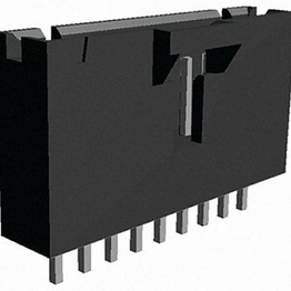 TE Connectivity 5-104363-8 image