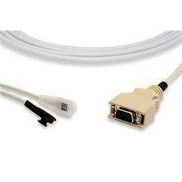 RADICAL-7 DIRECT-CONNECT SPO2 SENSORS MULTI-SITE International Lighting