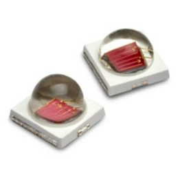 BROADCOM ASM6-S390-ANQ0H image