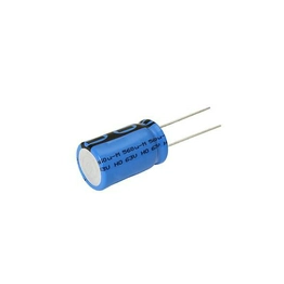 MAL225090103E3 Vishay Intertechnology