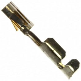 TE Connectivity 2-87195-1 image
