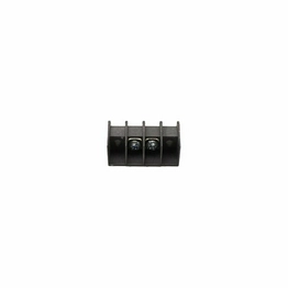 325200-02-0 Curtis Industries