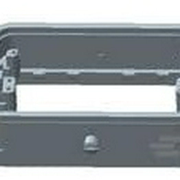 TE Connectivity 1-1102237-8 image