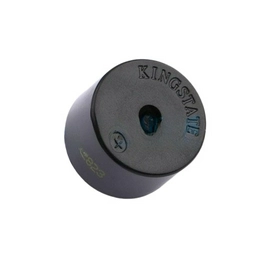 KPEG207 Kingstate Electronics