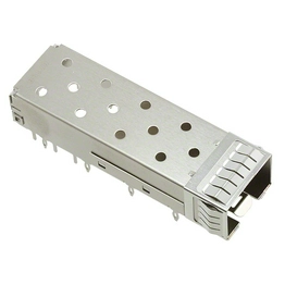 10099100-011LF Amphenol