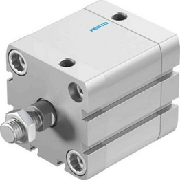 ADN-50-30-A-PPS-A FESTO