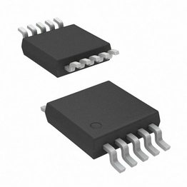 MAXLINEAR SP6682EU-L image