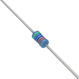 Stackpole Electronics RNMF14FAD56K0 image