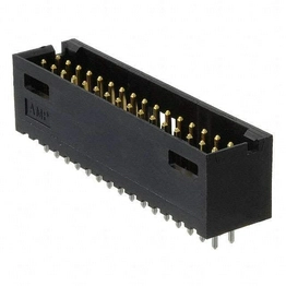 1-103168-4 TE Connectivity