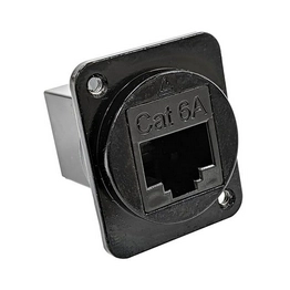 EHRJ45D6AB440 Switchcraft