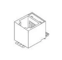 855135014 molex